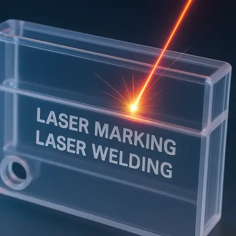 P 02
