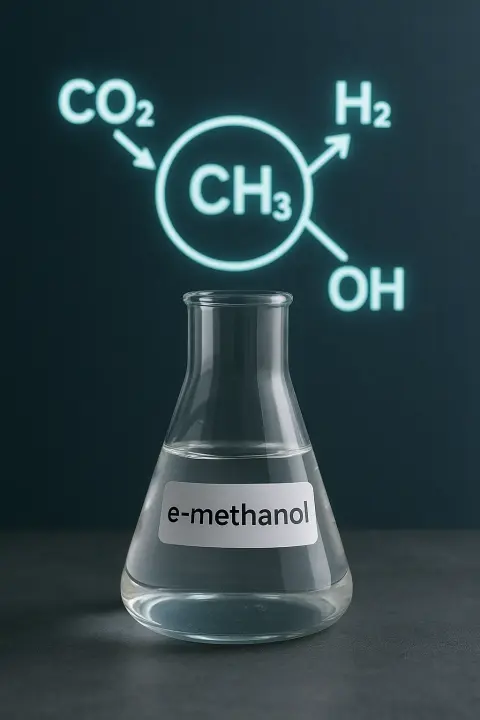 P 06